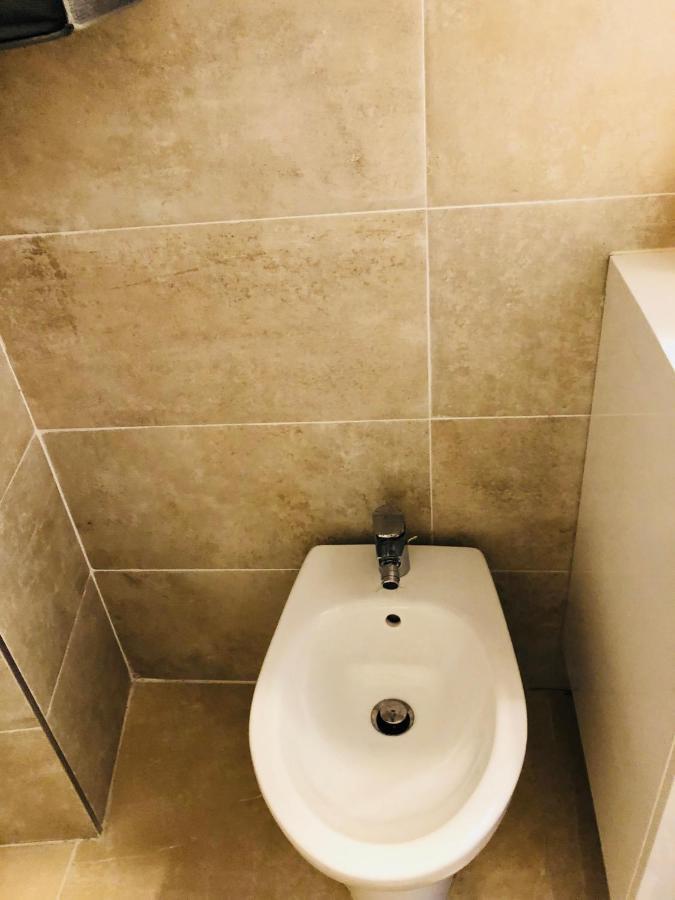 10 Rue Verdi Nice Eksteriør billede